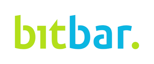 Bitbar Services Sp. z o.o. 